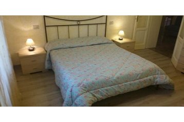 Италия Privát Desenzano del Garda, Экстерьер